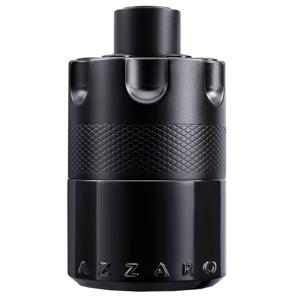 Azzaro The Most Wanted Intense edp 100ml produkt bild