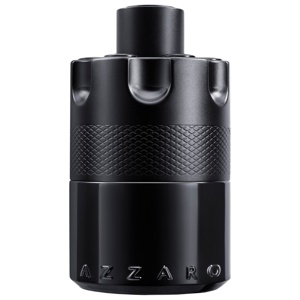 Azzaro The Most Wanted Intense produktbilde