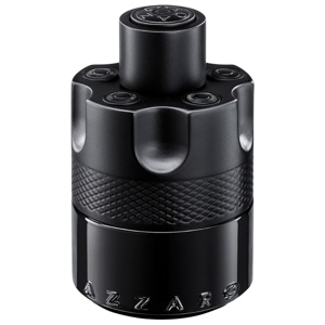 Azzaro The Most Wanted Intense produktbilde