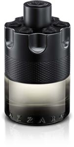 Azzaro The Most Wanted Intense edt 100ml produkt bild