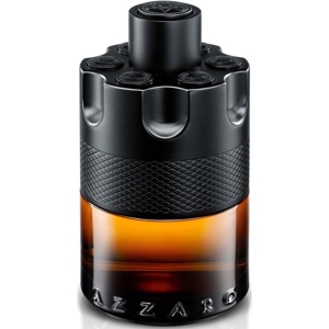 Azzaro The Most Wanted Parfum 100 ml Produktbild