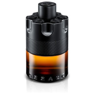 Azzaro The Most Wanted Parfum - 100 ml produktbillede