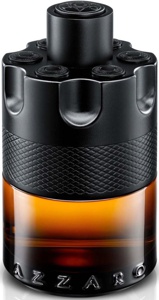 Azzaro The Most Wanted produktbilde