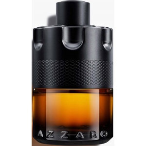 Azzaro The Most Wanted Parfum 50 ml Produktbild