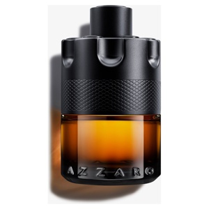 Azzaro The Most Wanted Parfum - 50 ml produktbillede