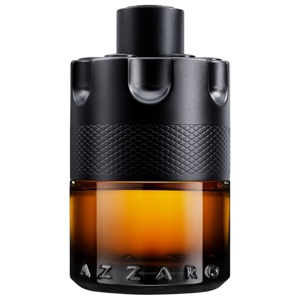 Azzaro The Most Wanted produktbilde