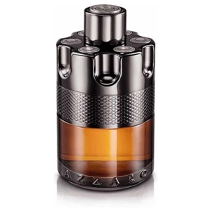 Azzaro Wanted by Night edp 100ml produkt bild