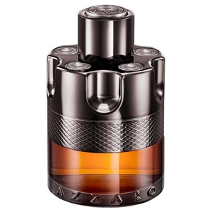Azzaro Wanted by Night Edp 50ml produkt bild