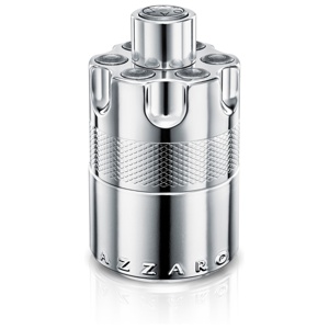 Azzaro Wanted Eau De Parfum 100 ml produktbillede
