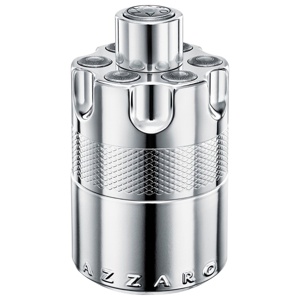 Azzaro Wanted produktbilde