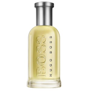 Azzaro Wanted Eau de Parfum 100ml product image