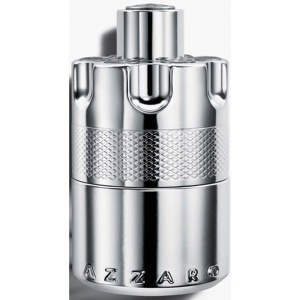Azzaro Wanted Eau de Parfum 50 ml Produktbild
