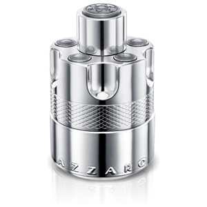 Azzaro Wanted produktbillede