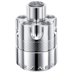 Azzaro Wanted produktbilde
