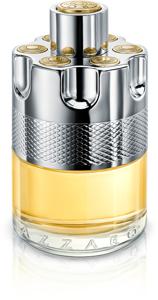 Azzaro Wanted Eau de Toilette - 100 ml produkt bild
