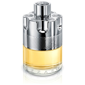 Azzaro Wanted Eau De Toilette 100 ml produktbillede