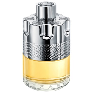 Azzaro Wanted Eau de Toilette 100 ml produktbilde