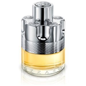 Azzaro Wanted Eau De Toilette 50 ml produktbillede