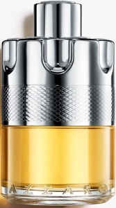 Azzaro Wanted Eau de Toilette 50 ml produktbilde