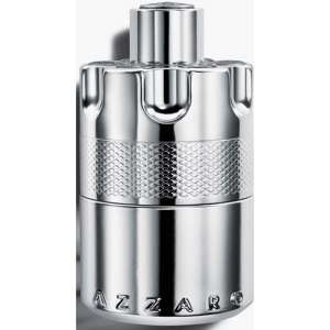 Azzaro Wanted EDP 100 ml Produktbild