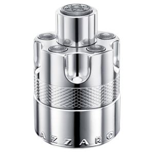 Azzaro Wanted Edp 50ml produkt bild