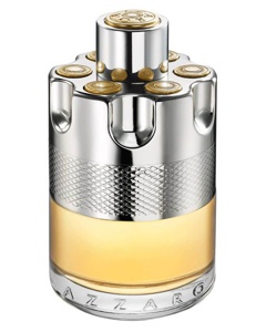 Azzaro Wanted EDT produktbillede