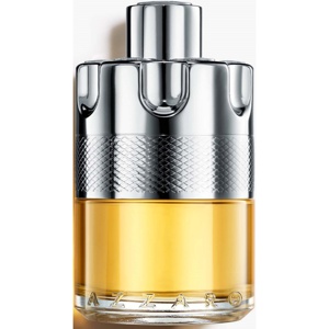 Azzaro Wanted EDT 50 ml Produktbild