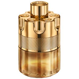 Azzaro Wanted Forever Elixir Eau De Parfum 100ml produkt bild