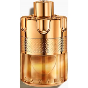 Azzaro Wanted Forever Elixir Parfum 100 ml Produktbild