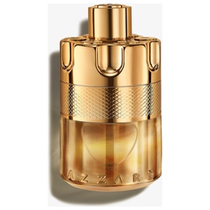 Azzaro Wanted Forever Elixir produktbillede