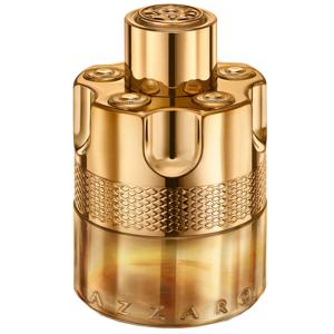 AZZARO Wanted Forever Elixir Parfum (50 ml) produkt bild