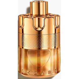 Azzaro Wanted Forever Elixir Parfum 50 ml Produktbild