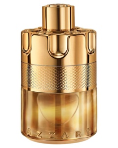 Azzaro - Wanted Forever Elixir Eau de Parfum - 50 ml produktbillede
