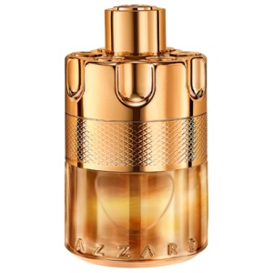 Azzaro Wanted Forever Elixir produktbilde