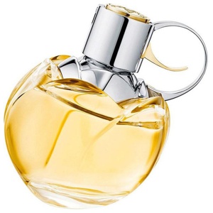 Azzaro Wanted Girl Edp 30ml produkt bild