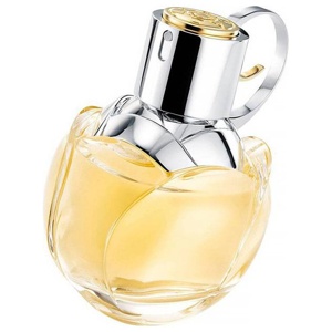 Azzaro Wanted Girl Edp 50ml produkt bild