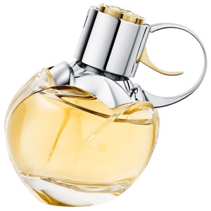 Azzaro Wanted Girl EDP produktbillede