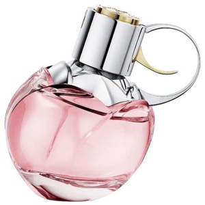 Azzaro Wanted Girl Tonic edt 30ml produkt bild