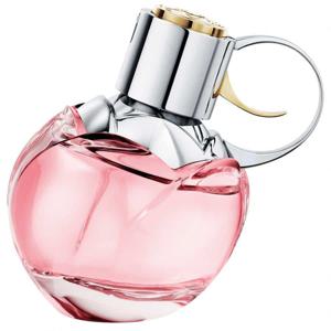 Azzaro Wanted Girl Tonic Edt 50ml produkt bild