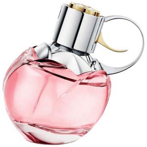 Azzaro Wanted Girl Tonic edt 80ml produkt bild