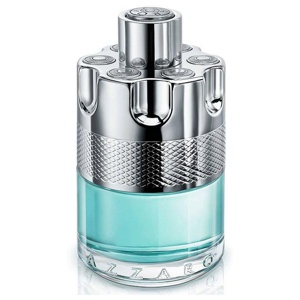 Azzaro Wanted Tonic edt 100ml produkt bild