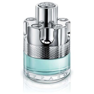 Azzaro Wanted Tonic edt 50ml produkt bild