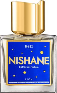 B-612 Extrait de Parfum 50 ml produkt bild