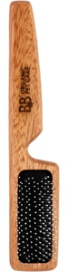B&B Dutbørste produktbillede