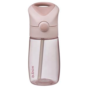 b.box Vattenflaska Jr 380 ML, Rosa - Pink produkt bild