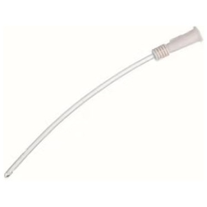 B. Braun kvinnekateter 18cm ch10 100 stk produktbilde