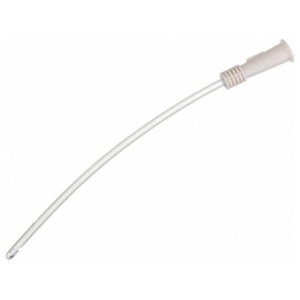 B. Braun kvinnekateter 18cm ch12 100 stk produktbilde