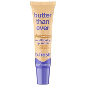 b.fresh Butter Than Ever Lip Serum 15 ml produkt bild