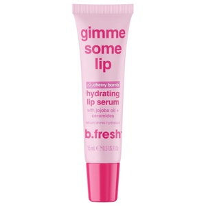 b.fresh Gimme Some Lip Lip Serum 15 ml produkt bild