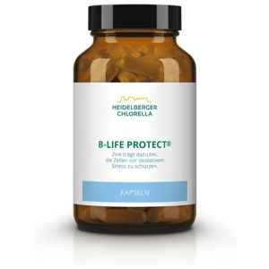B LIFE Protect Kapseln 120 St Kapseln Produktbild